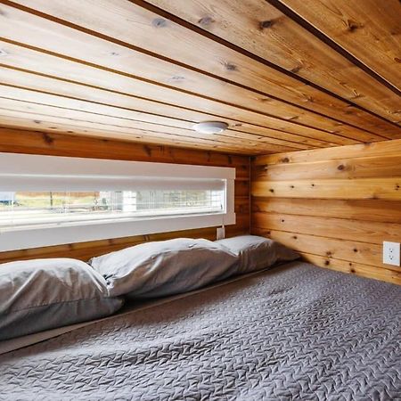 Harrington Tiny House Villa Apple Valley ภายนอก รูปภาพ